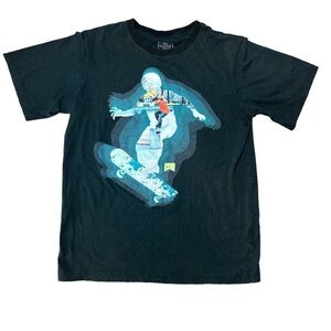 Men’s Nike T-Shirt